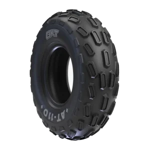BKT AT110 E 21x7-10 TL Front/Rear Tire