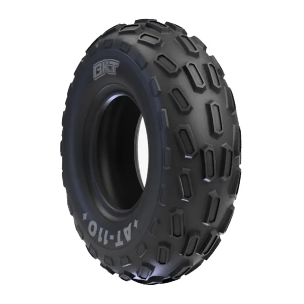 BKT AT110 E 23x7-10 TL Front/Rear Tire