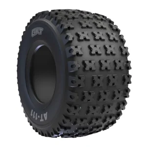 BKT AT111 HD E 23x7-10 TL Front/Rear Tire