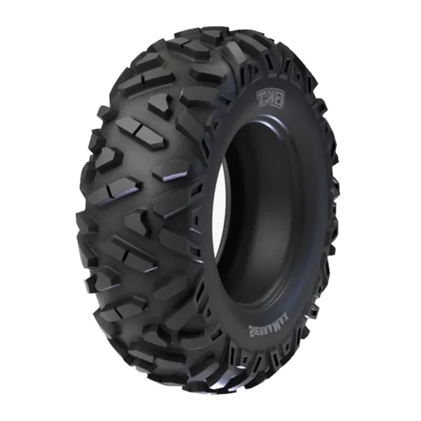 BKT Sierra Max 25x8R12 43N TL Front/Rear Tire