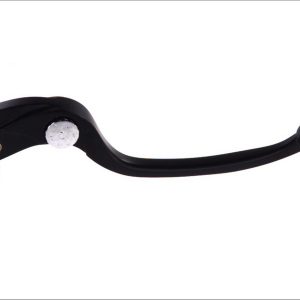 Vicma VIC-74982 Brake Lever