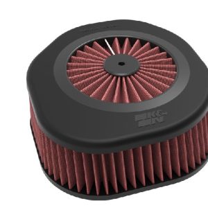 K&N SU-4518XD Replacement Air Filter