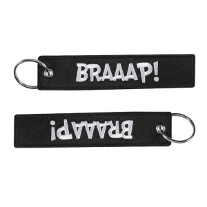 braaap-keytag-motoee-com-2.webp