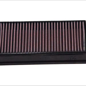 K&N BM-1010 Replacement Air Filter