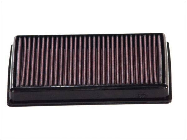 K&N BM-1010 Replacement Air Filter
