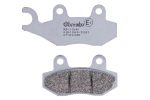 Brembo 07YA22SR Front Brake Pads