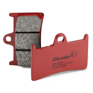 Brembo 07YA23SA Front Brake Pads