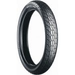 Bridgestone L309 100/90-17 55S TT Front Tire