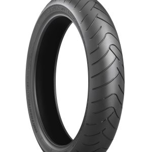 Bridgestone BT023 110/70ZR17 54W TL Front Tire