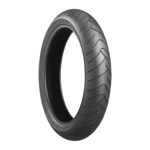 Bridgestone BT023 110/80ZR18 58W TL Front Tire