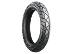 Bridgestone TW202 120/90-16 63P TT Rear Tire