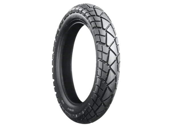 Bridgestone TW202 120/90-16 63P TT Rear Tire