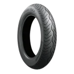 Bridgestone Exedra Max 120/90-17 64H TL Front Tire