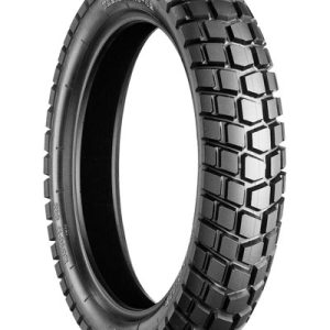 Bridgestone TW42 120/90-18 65P TT Rear Tire