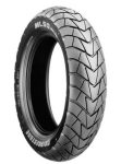 Bridgestone ML50 130/70-12 56L TL Front/Rear Tire