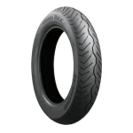 Bridgestone Exedra Max 130/70ZR17 62W TL Front Tire