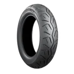 Bridgestone Exedra Max 130/90-15 66S TL Rear Tire