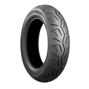 Bridgestone Exedra Max 130/90-15 66S TT Rear Tire