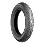 Bridgestone G721 E 130/90-16 67H TL Front Tire