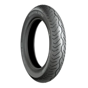 Bridgestone G721 E 130/90-16 67H TL Front Tire