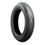 Bridgestone Exedra Max 150/80-16 71H TL Front Tire