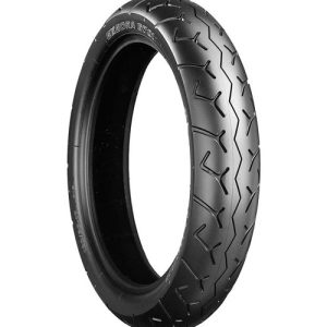 Bridgestone G701 130/70-18 63H TL Front Tire