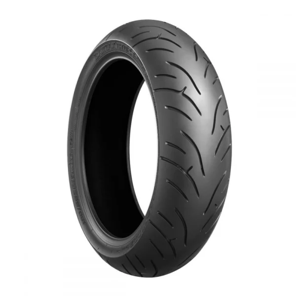 Bridgestone BT023 160/60ZR17 69W TL Rear Tire