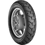 Bridgestone G702 160/80-16 80H TL Rear Tire