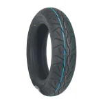 Bridgestone G722 E 170/70B16 75H TL Rear Tire
