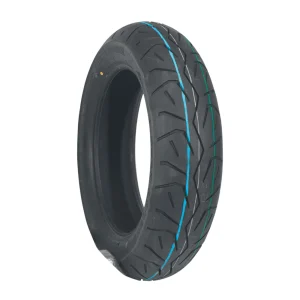 Bridgestone G722 E 170/70B16 75H TL Rear Tire