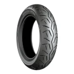 Bridgestone G722 J 170/70B16 75H TL Rear Tire