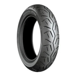 Bridgestone G722 J 170/70B16 75H TL Rear Tire