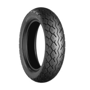 Bridgestone G546 170/80-15 77S TT Rear Tire