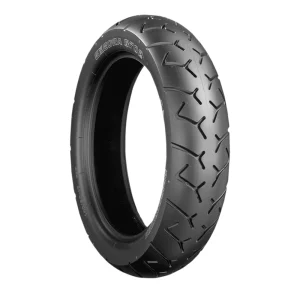 Bridgestone G702 170/80-15 77S TT Rear Tire