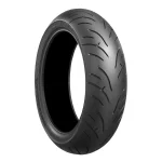 Bridgestone BT016 Pro 190/50ZR17 73W TL Rear Tire