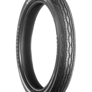 Bridgestone L301 3.00-17 45P TT Front Tire