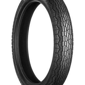 Bridgestone L303 3.00-18 47P TT Front Tire