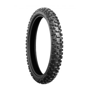 Bridgestone M403 60/100-12 33M TT Front Tire