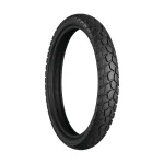 Bridgestone Adventurecross Tourer AX41T 90/90-21 54H TL Front Tire
