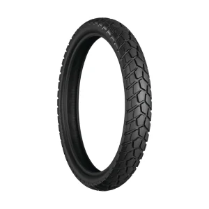 Bridgestone Adventurecross Tourer AX41T 90/90-21 54H TL Front Tire