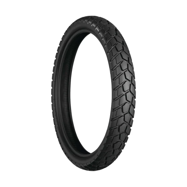 Bridgestone Adventurecross Tourer AX41T 90/90-21 54H TL Front Tire
