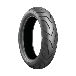 Bridgestone Battlax A41 150/70R18 70H TT Rear