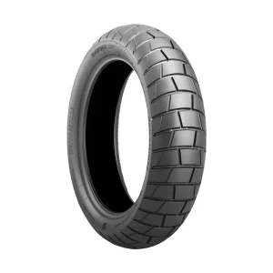 Bridgestone Battlax Adventure Trail AT41 150/70R17 69V TL Rear Tire