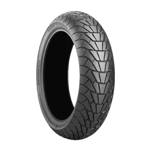 Bridgestone AX41S 170/60R17 72H TL Rear