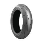 Bridgestone Battlax Racing R11 Medium 190/55R17 75V TL Rear Tire