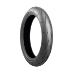 Bridgestone Battlax Racing Street RS11 120/70R17 58W TL Front Tire