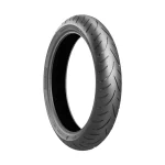 Bridgestone Battlax Sport Touring T31 110/70ZR17 54W TL Front Tire