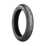 Bridgestone Battlax Sport Touring T32 120/70R17 58W TL Front Tire