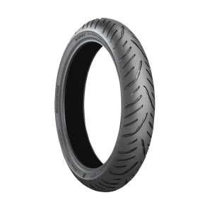 Bridgestone Battlax Sport Touring T32 GT 120/70R18 59W TL Front Tire