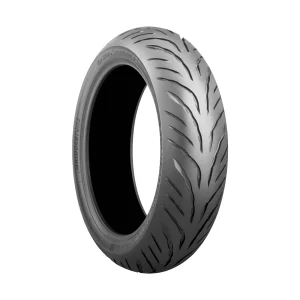 Bridgestone Battlax Sport Touring T32 GT 170/60R17 72W TL Rear Tire